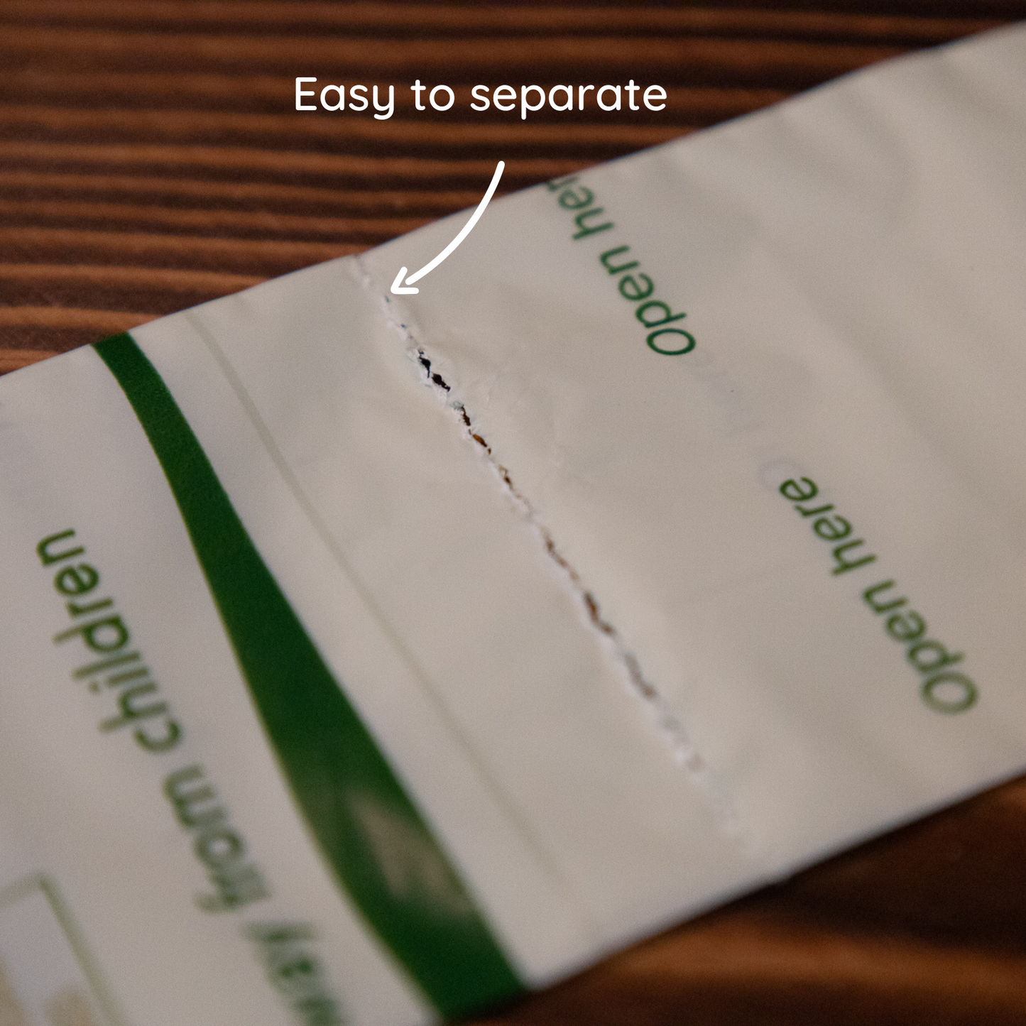 Pawtria Home Compostable Pet Waste Bags (480)