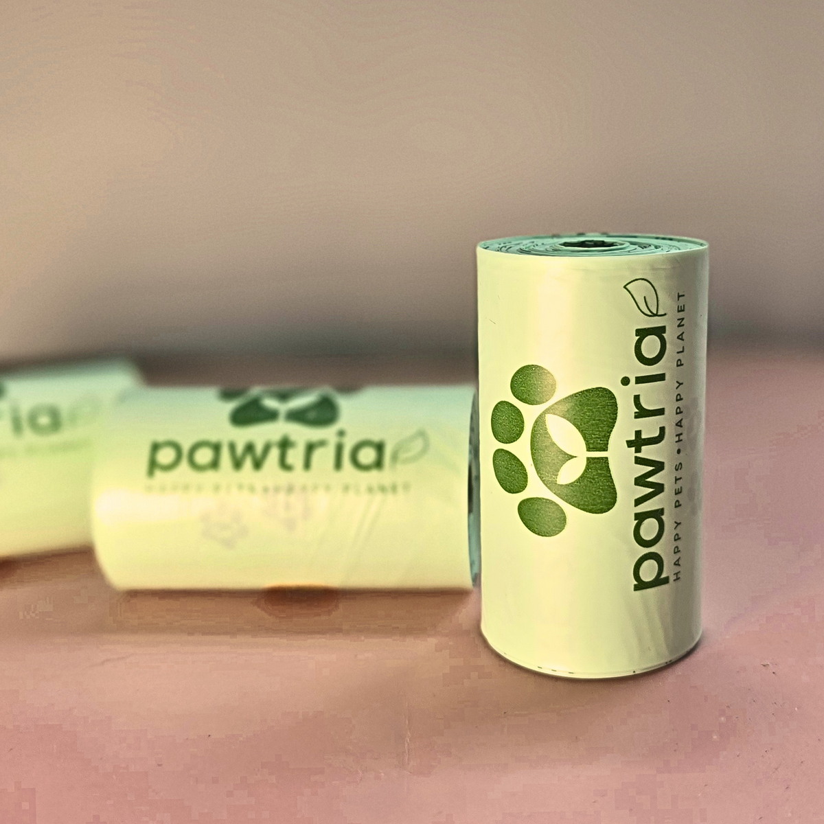 Pawtopia | Eco-friendly pet brand for earth loving pet families ...