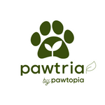 Pawtopia | Eco-friendly pet brand for earth loving pet families ...