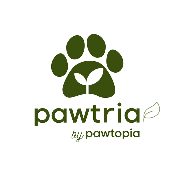 Pawtopia